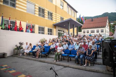 Občinstvo 5 – kopija